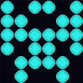 185.78.9.250