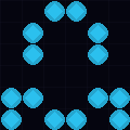 185.78.9.251