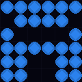 185.78.9.252