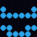185.78.9.254