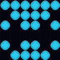 185.78.9.255