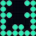 185.78.9.27