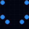185.78.9.28