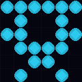 185.78.9.3