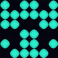 185.78.9.32