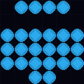 185.78.9.35