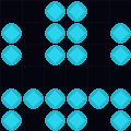 185.78.9.36