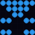 185.78.9.4