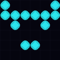 185.78.9.42