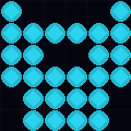 185.78.9.43