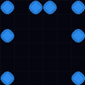185.78.9.45