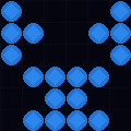 185.78.9.50