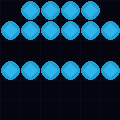 185.78.9.51