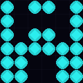 185.78.9.52
