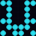 185.78.9.67
