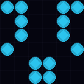185.78.9.7