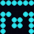 185.78.9.71