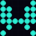 185.78.9.75