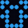 185.78.9.78
