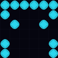 185.78.9.80