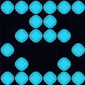 185.78.9.81
