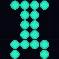 185.78.9.85