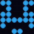 185.78.9.88