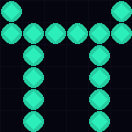 185.78.9.99