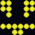 185.78.90.100