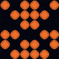 185.78.90.101