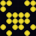 185.78.90.111