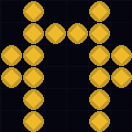 185.78.90.114