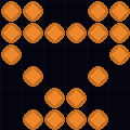 185.78.90.143