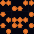 185.78.90.146