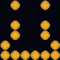185.78.90.150