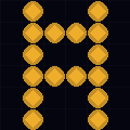 185.78.90.161