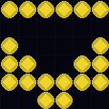 185.78.90.189