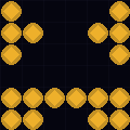 185.78.90.200