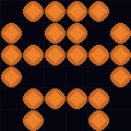 185.78.90.201