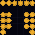 185.78.90.203