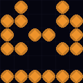 185.78.90.206