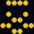 185.78.90.210