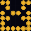 185.78.90.214