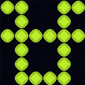 185.78.90.215
