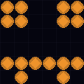 185.78.90.220