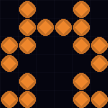 185.78.90.221