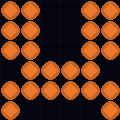 185.78.90.239