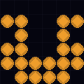 185.78.90.240