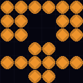 185.78.90.245