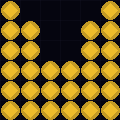 185.78.90.255